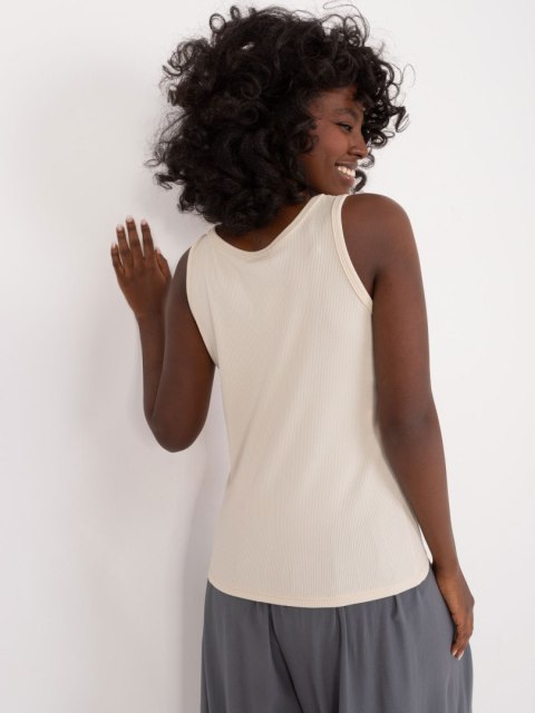 Top DHJ-TP-8962.20