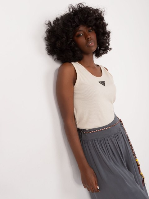 Top DHJ-TP-8962.20