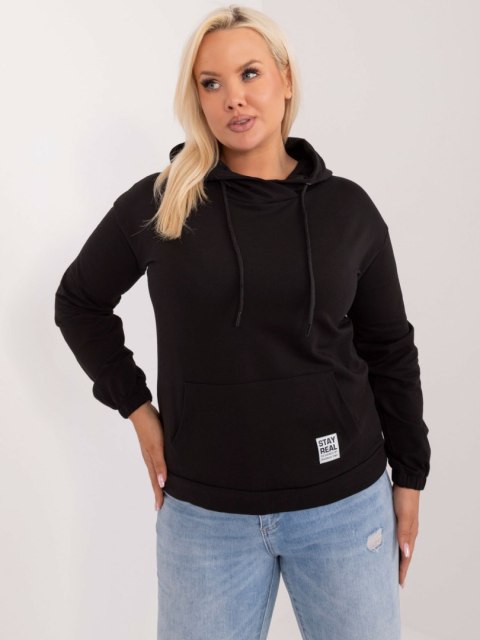 Bluza RV-BL-8655-1.13X