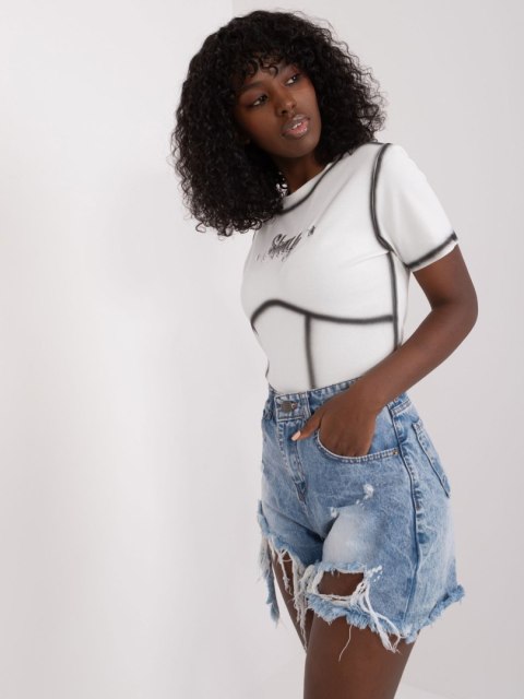 T-shirt NM-TS-DDD654.60