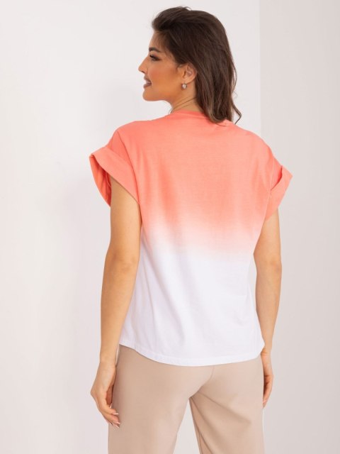 T-shirt NM-TS-NG23070.76