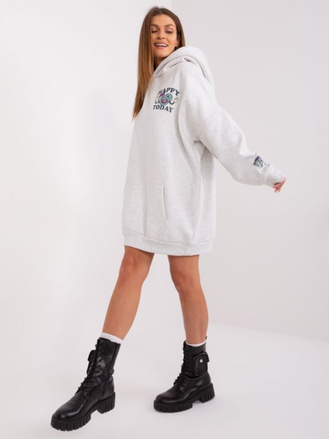 Bluza D10606BA02406D2