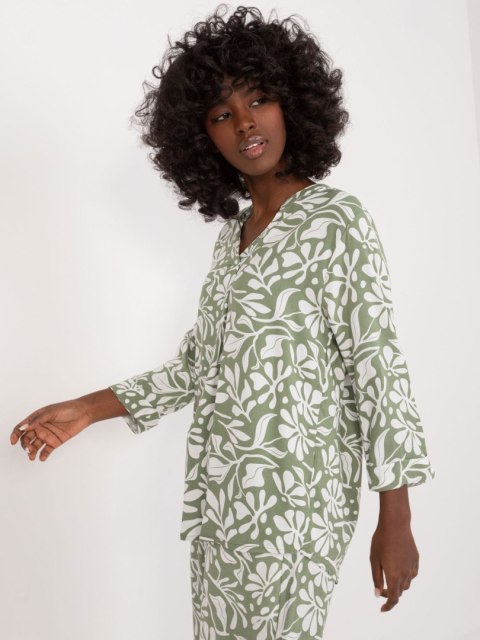 Bluzka D73771M11174A