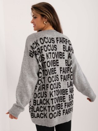 Sweter BA-SW-0546.07