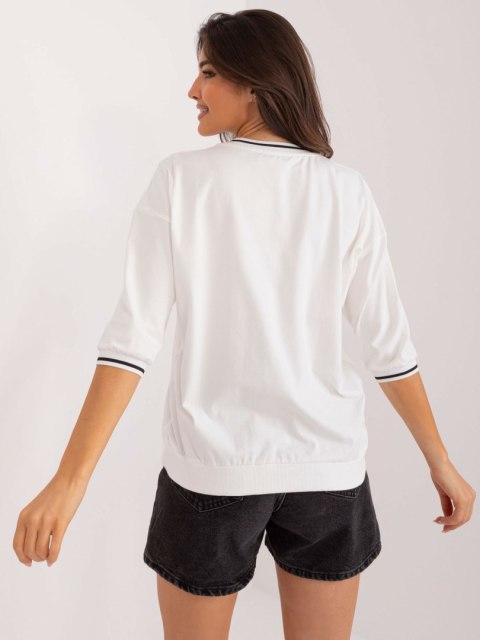 Bluzka RV-BZ-9443.42