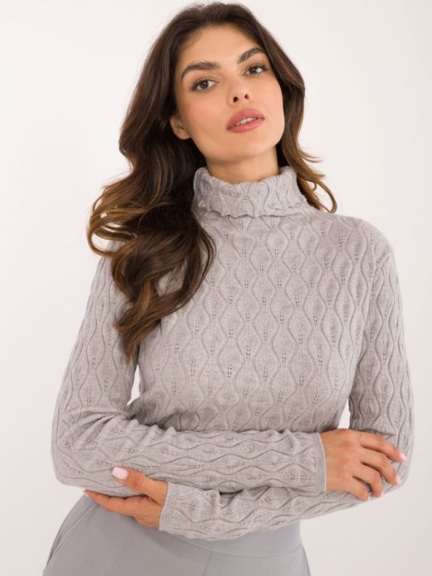 Sweter AT-SW-2334-2.61