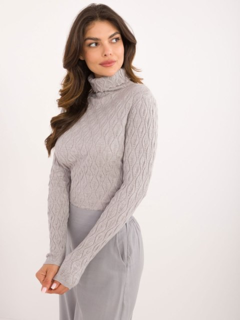 Sweter AT-SW-2334-2.61