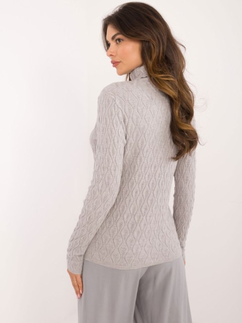 Sweter AT-SW-2334-2.61
