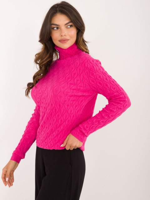 Sweter AT-SW-2334-2.61