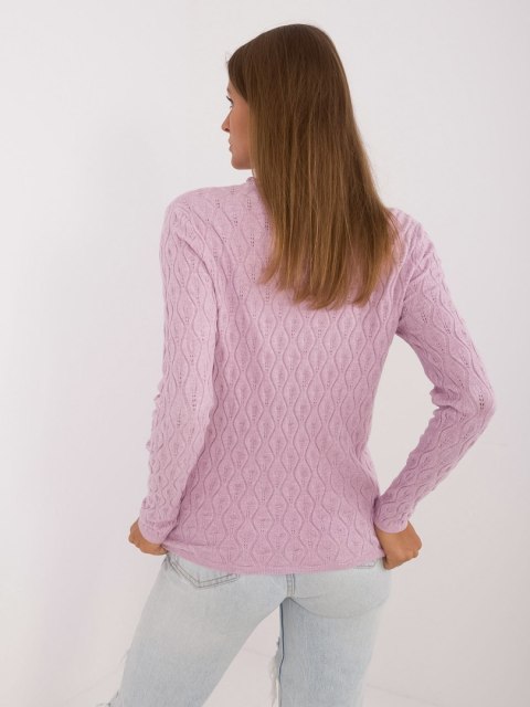 Sweter AT-SW-2334-2.61