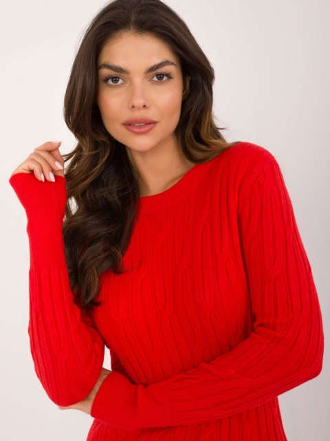 Sweter AT-SW-2338-2.61