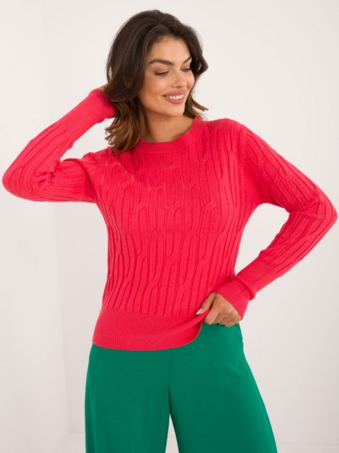 Sweter AT-SW-2338-2.61