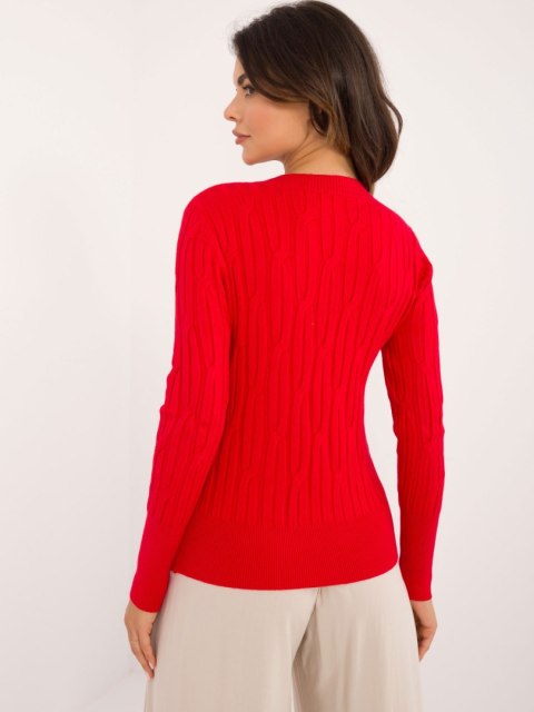 Sweter AT-SW-2338-2.61