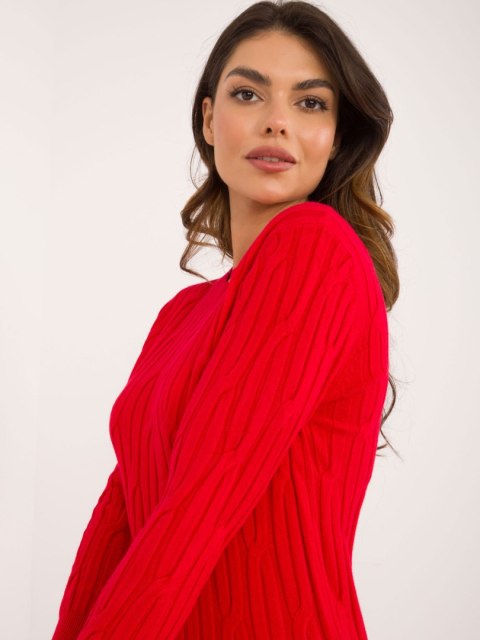 Sweter AT-SW-2338-2.61