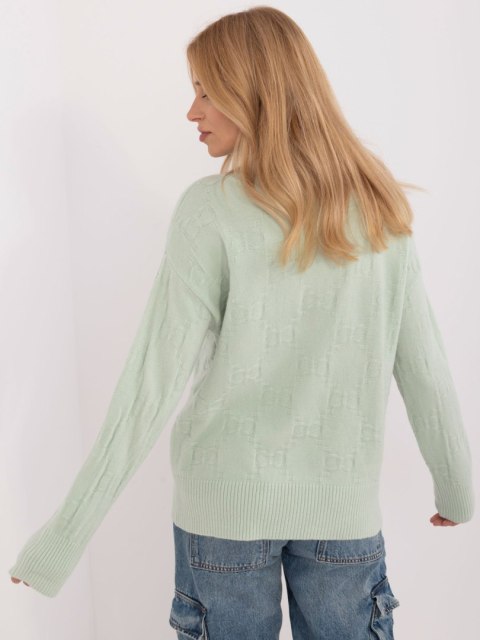 Sweter AT-SW-2342-1.35