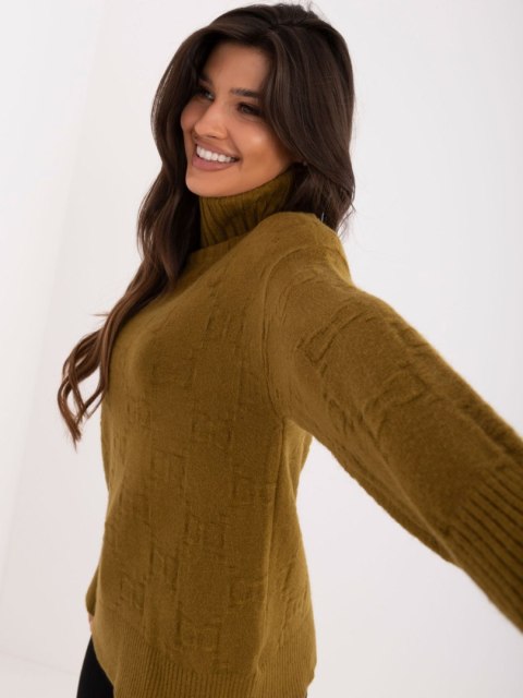 Sweter AT-SW-2342-1.35