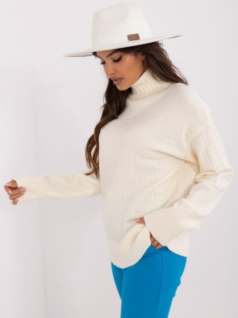 Sweter AT-SW-2342-1.35