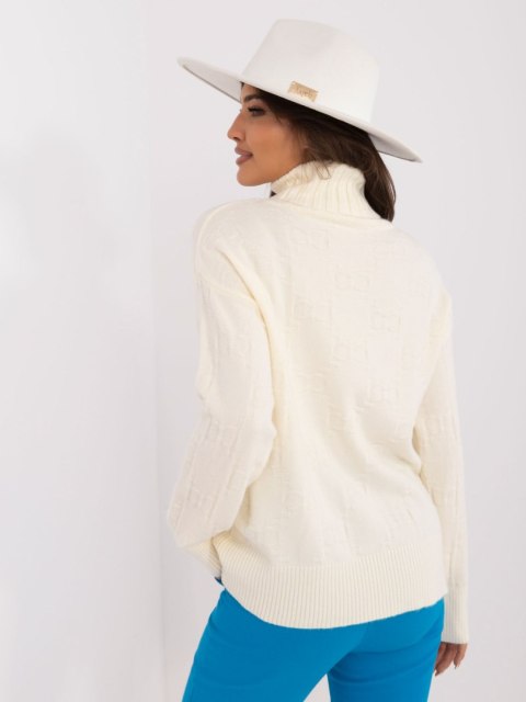 Sweter AT-SW-2342-1.35