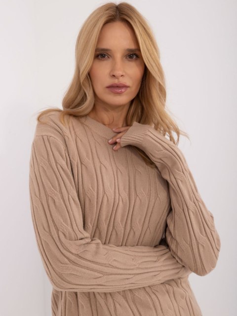 Sweter AT-SW-2343.88