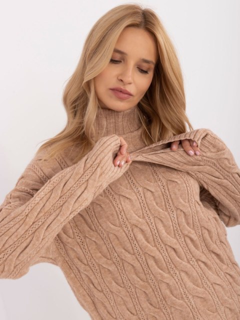 Sweter AT-SW-23445.00