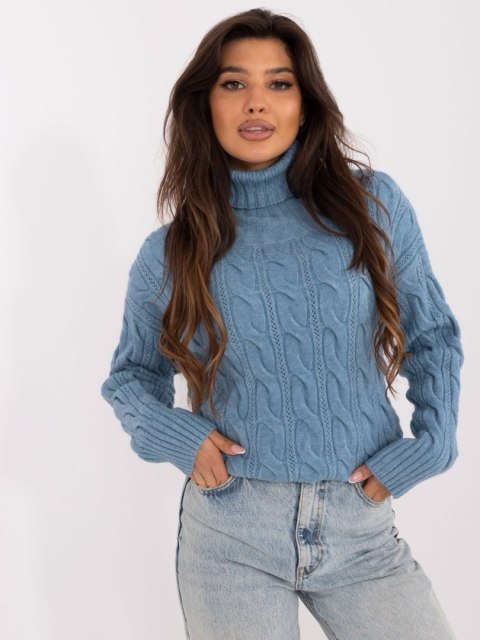 Sweter AT-SW-23445.00
