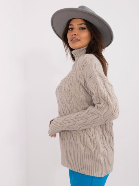 Sweter AT-SW-23445.00