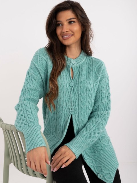 Sweter AT-SW-23525.21