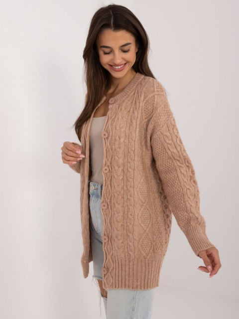 Sweter AT-SW-23525.21