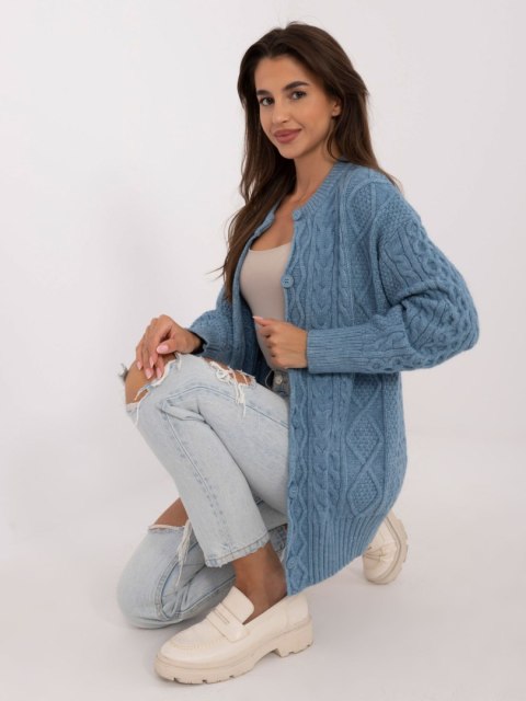 Sweter AT-SW-23525.21