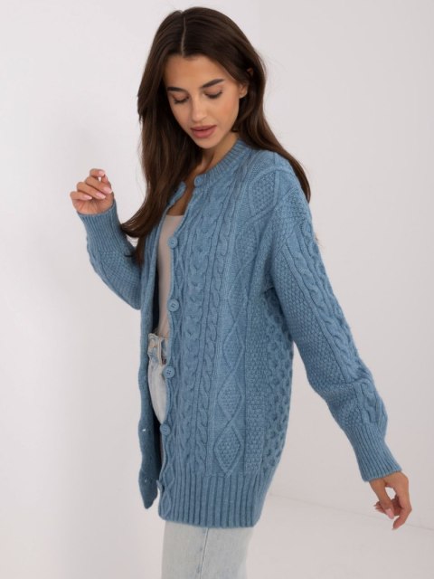 Sweter AT-SW-23525.21