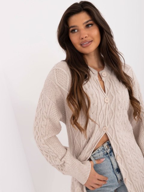 Sweter AT-SW-23525.21