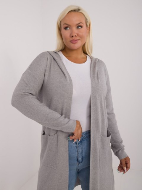 Sweter PM-SW-PM728.02
