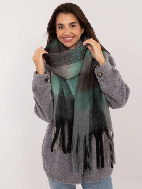 Szalik AT-SZ-2312501.62