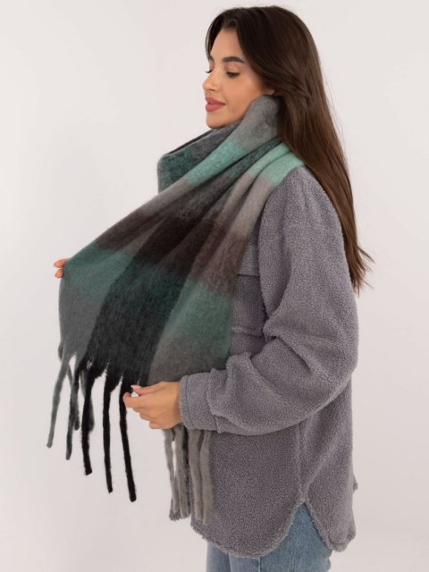 Szalik AT-SZ-2312501.62