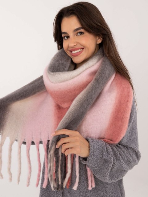 Szalik AT-SZ-2320.50