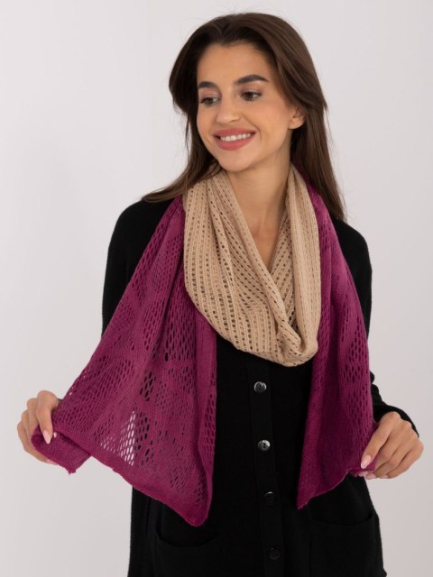 Szalik AT-SZ-602.61