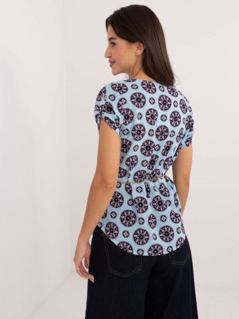 Bluzka LK-BZ-505775.00