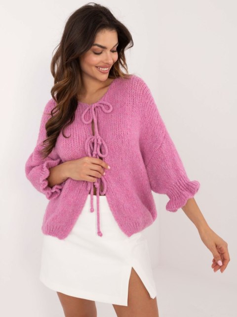 Sweter MI-SW-2911.91
