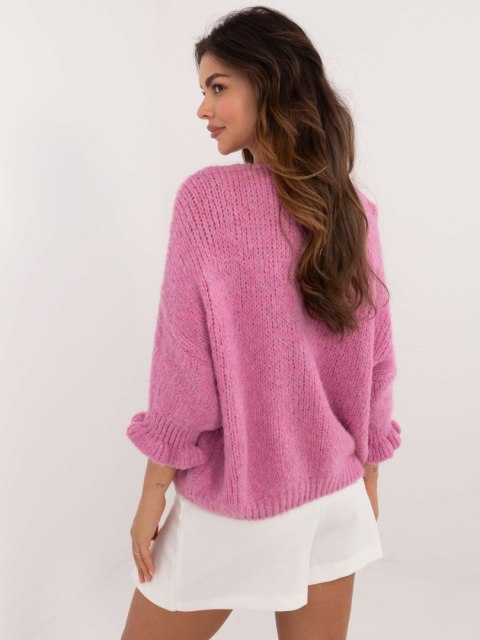 Sweter MI-SW-2911.91