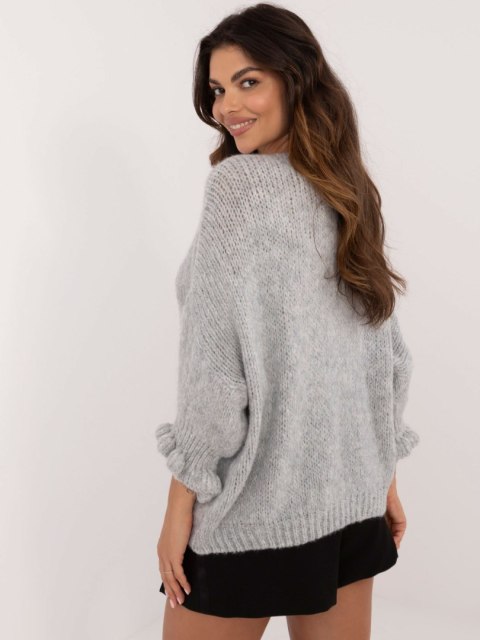 Sweter MI-SW-2911.91