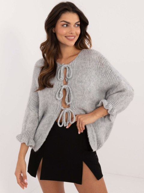 Sweter MI-SW-2911.91
