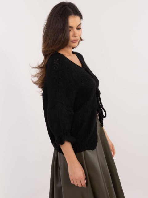 Sweter MI-SW-2911.91