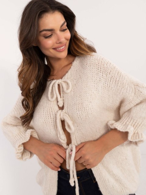 Sweter MI-SW-2911.91