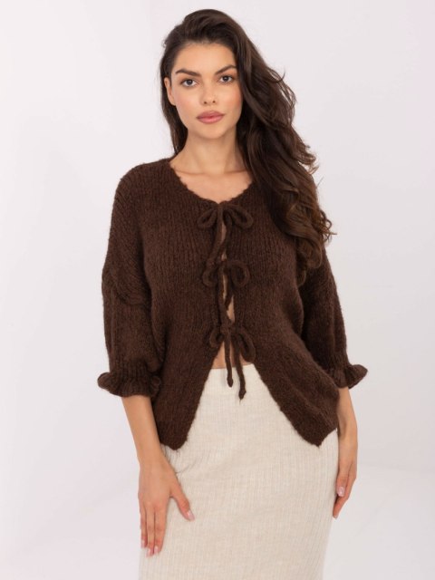Sweter MI-SW-2911.91