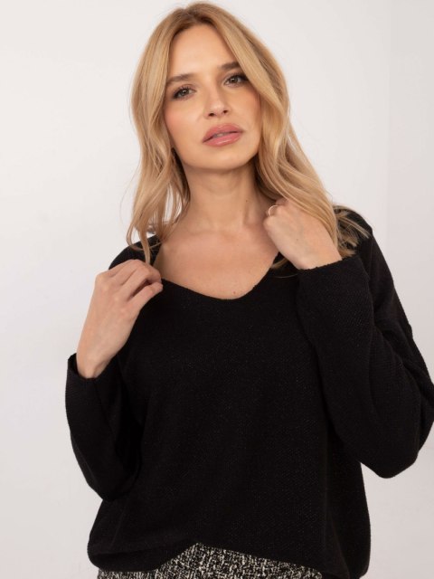 Bluzka DHJ-BZ-19238.26