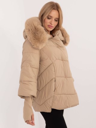 Kurtka MBM-KR-2505.14