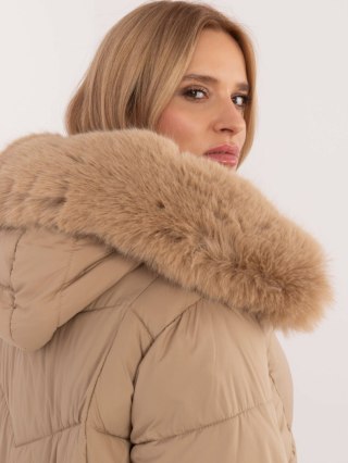 Kurtka MBM-KR-2505.14