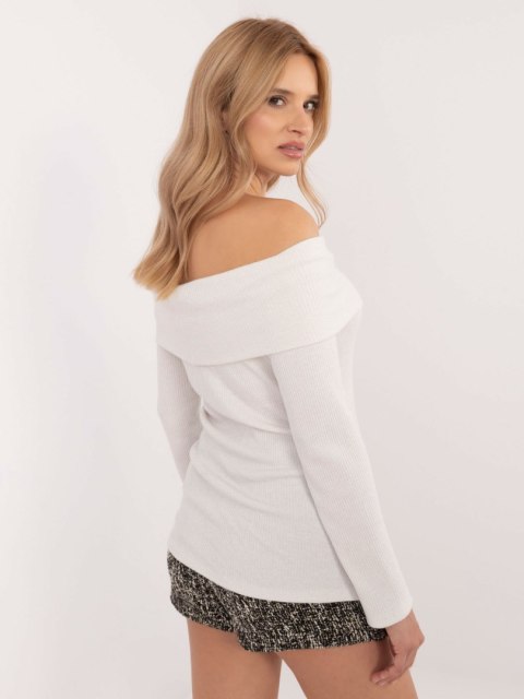 Sweter DHJ-SW-A2449.33