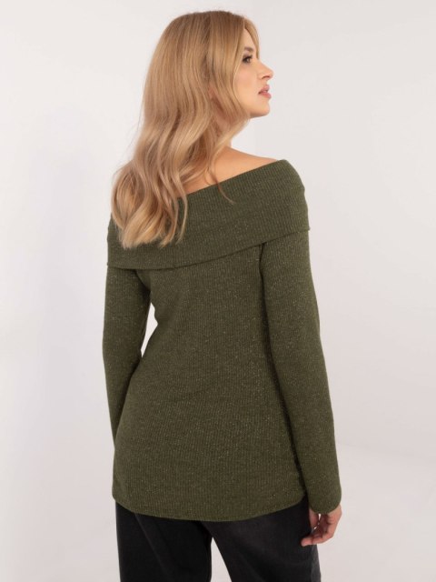 Sweter DHJ-SW-A2449.33