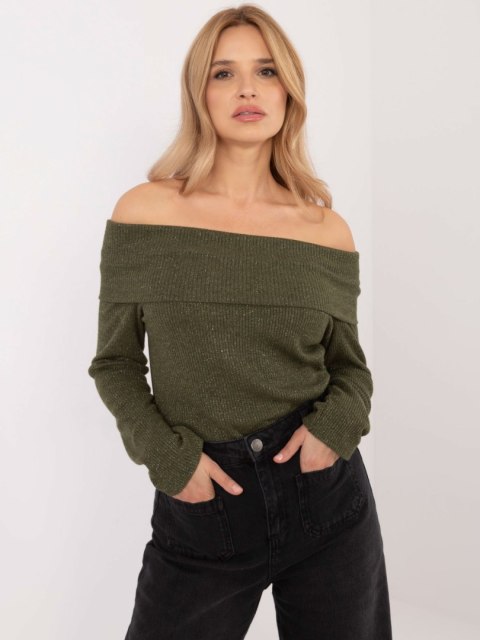 Sweter DHJ-SW-A2449.33